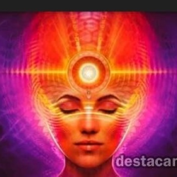 Novedad. Masajes relajantes profecionales (no )con tantra. Nada mas., Benidorm