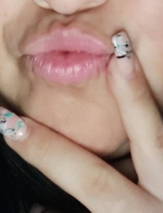 Estrella guapa y formal aventurera busca hombre discreto