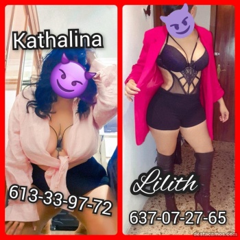 Ven a compartir experiencias nuevas con tus 2 amigas, Elche