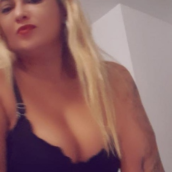 Valentina otra vez en torrevieja, Torrevieja