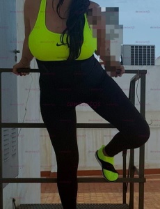 Raquel 43 años española fotos reales me gusta disfrutar de la vida