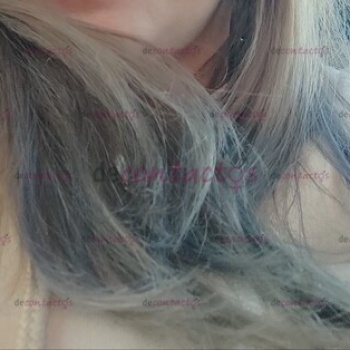 Hola soy natalia una linda latina., Pego