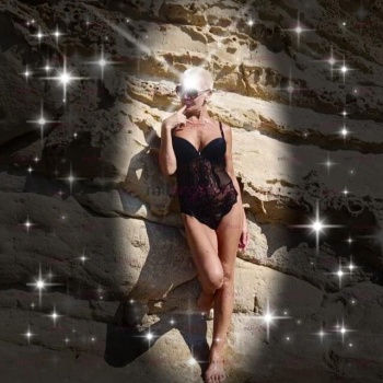 Para autenticos caballeros mejores con alina!!! ***desde 20e, Alicante