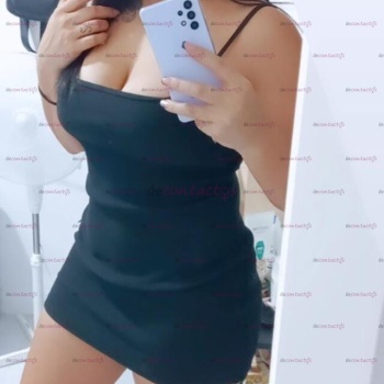 Maravilosa chica y amorosa desea conocer hombres, Pedreguer