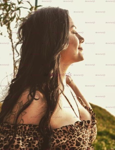 Daniela rico bombonsito seré tu dulce y delicioso secreto