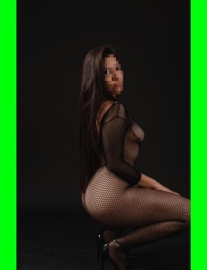 FOTOS
