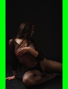 FOTOS