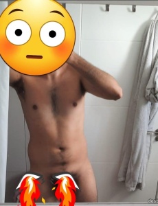 Joven en santa pola x 20 euros