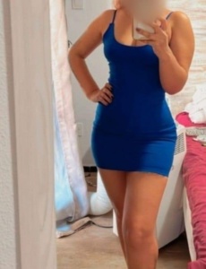 Andrea un lujo que marca la diferencia