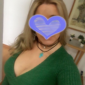 Lorena wuapa masajista en guardamar, Santa Pola