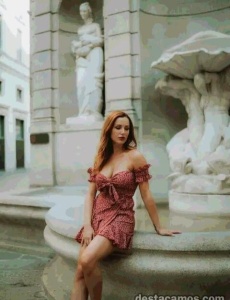 Novedad. De paso unos dias sexy escort de alta estading