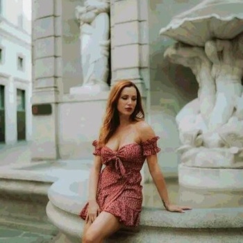 Novedad. De paso unos dias sexy escort de alta estading, Benidorm