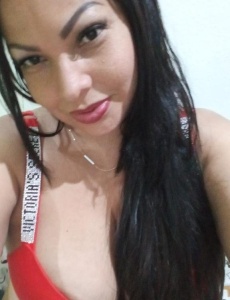 Natalia madurita cariñosa educada extrvertida