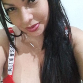 Natalia madurita cariñosa educada extrvertida, Torrevieja