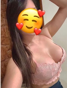 Mariana , hermosa latina
