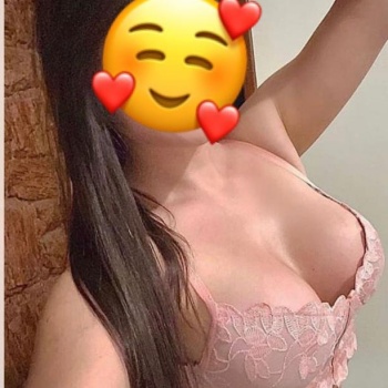 Mariana , hermosa latina, Benidorm