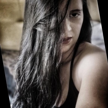 Valentina masajista y acompañante, Alicante
