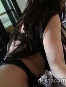Masajes o algo más las mejores manos