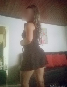 Saray en benidorm centro ,scort guapisima alta ,visa bizum