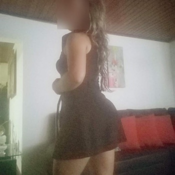 Saray en benidorm centro ,scort guapisima alta ,visa bizum, Benidorm