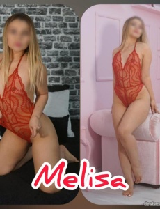 Expectaculares señoritas en elche carrus