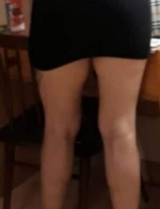 Casada sensual te acompaño?