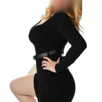 Rubita muy caÑera super aada luana 19 aÑitos, Alicante