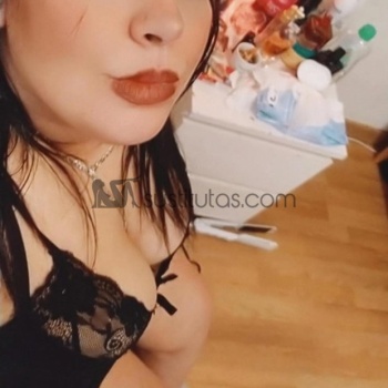 Soy una chica joven y particular, cariñosa y maravillosa, me encanta el cine y doy servicios de acompañamiento, Alicante