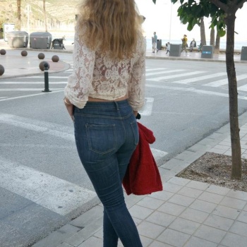 Quedamos para una cita inolvidable? Unique moments, Teulada