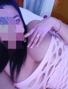 Morena salida 24 horas