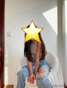 Te va a encantar!