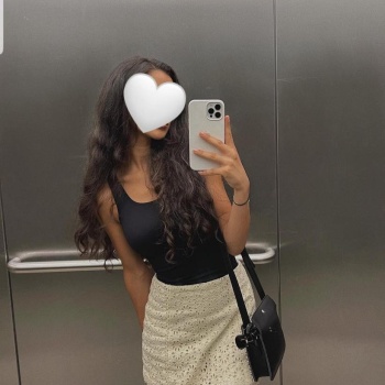 Guapa masajista 22 aÑos, Elche