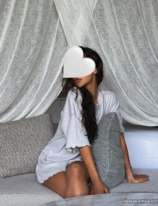 Nicol 22 aÑos