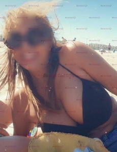 Llegó a tu ciudad y te hare disfrutar de los mejores momentos llámame