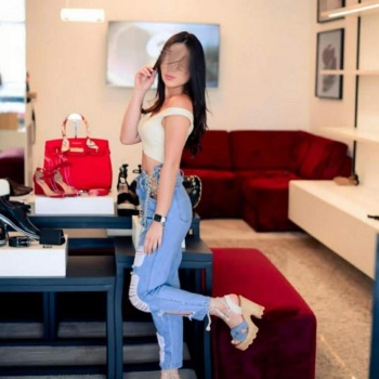 Lucia espaÑola de nuevo en alicante, Alicante