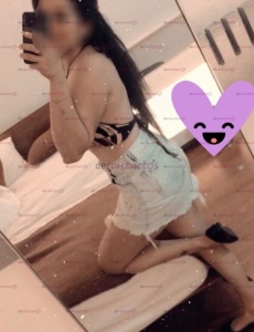 Yasmin la mas guapa de todas brasilena guapisima