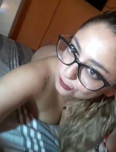 Hola mis amores soy anita.. Dispuesta y para ti