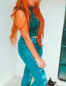 Mi ex marido era un tirano sin escrúpulos