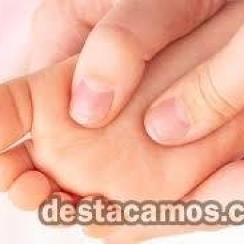 Ahinoa.... Mariajose, Alicante