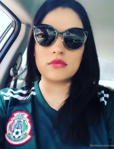 Novedad llegue hoy fotos 100% reales