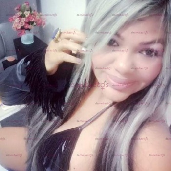 Mujer madura y carismática interesada en tí, Elche