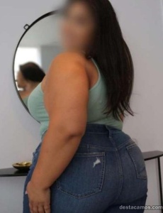 Ana madurita ciento cuarenta de trato de novios