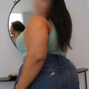 Ana madurita ciento cuarenta de trato de novios, Alicante