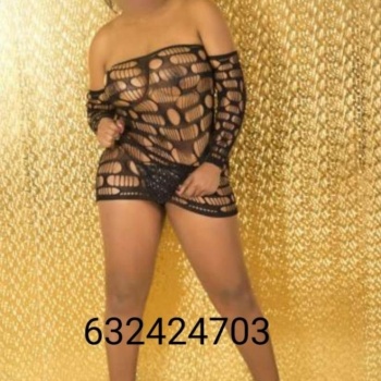Mulata ardiente completa para tu, Denia