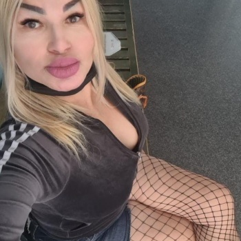 Lope, la chica mas divina de alicante, Elche