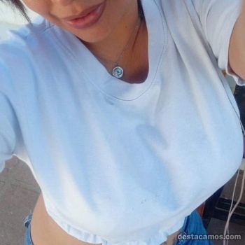 Natalia masajes relajantes sin prisa, Torrevieja