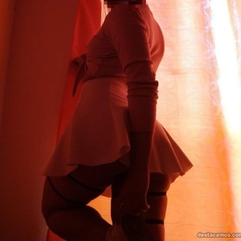En villena 24h disponible para ti!!, Villena