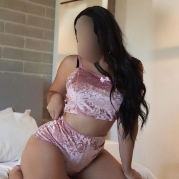 Hermosa curvy en denia solo whatsapp, Denia