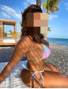 Venezuela una muy buena compañía