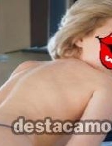 Dulce como la miel